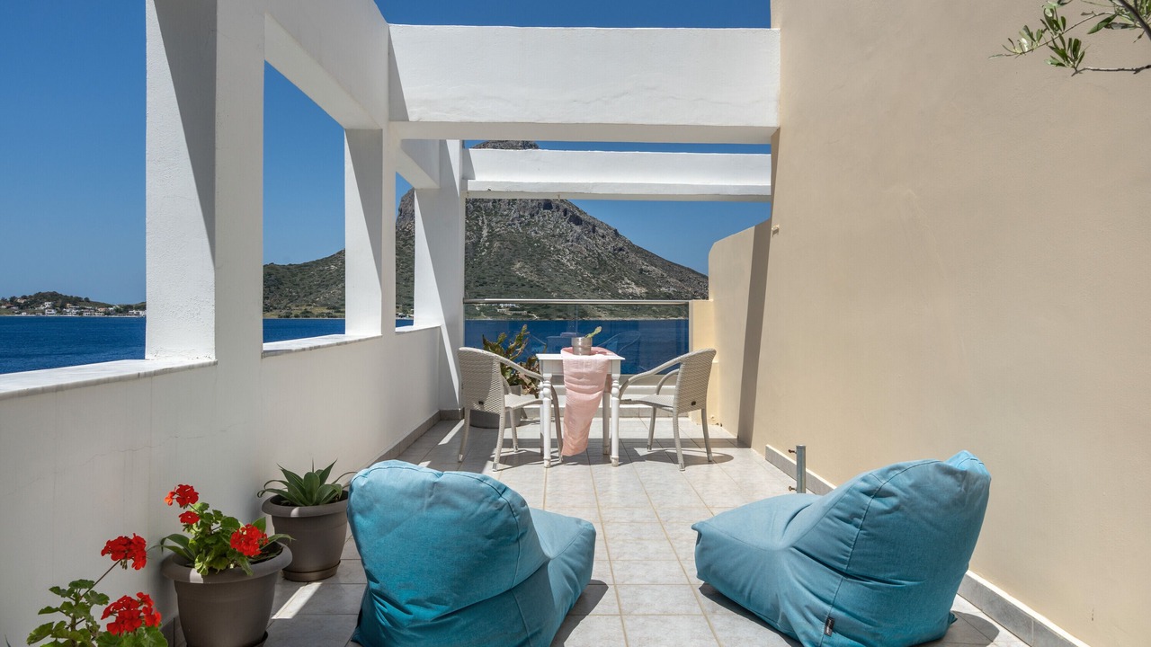 Photo of Outdoor in Massouri