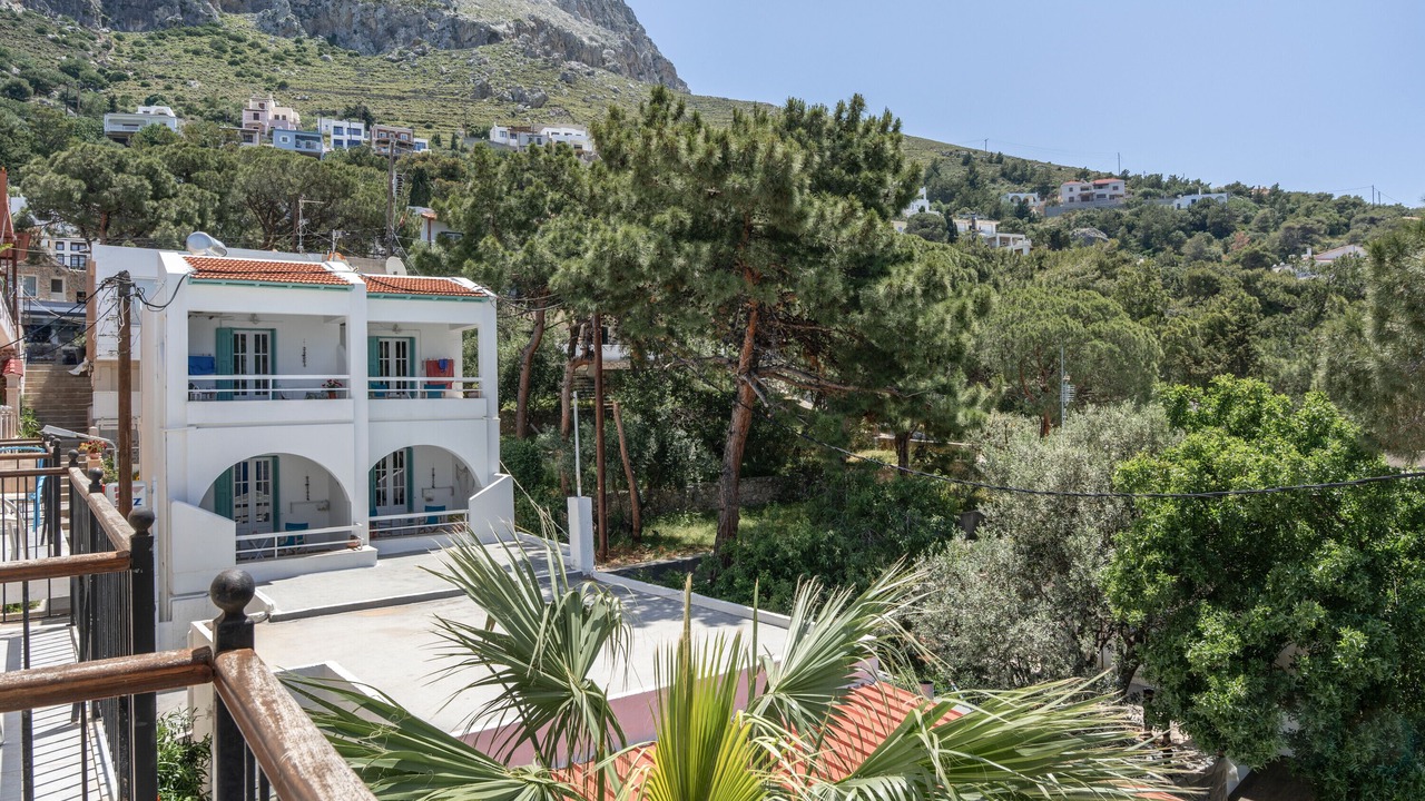 Photo of Outdoor in Massouri