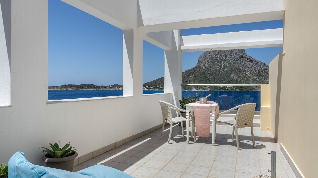 Photo of Outdoor in Massouri