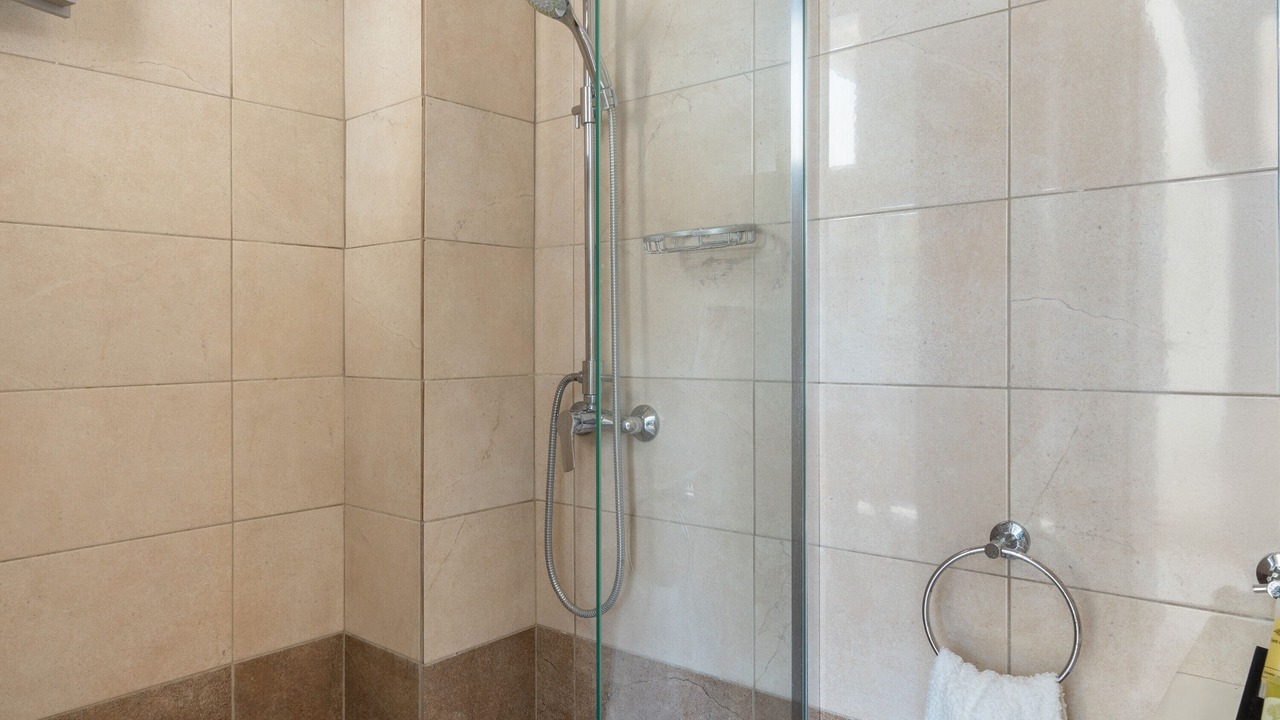 Photo of Bathroom in Massouri