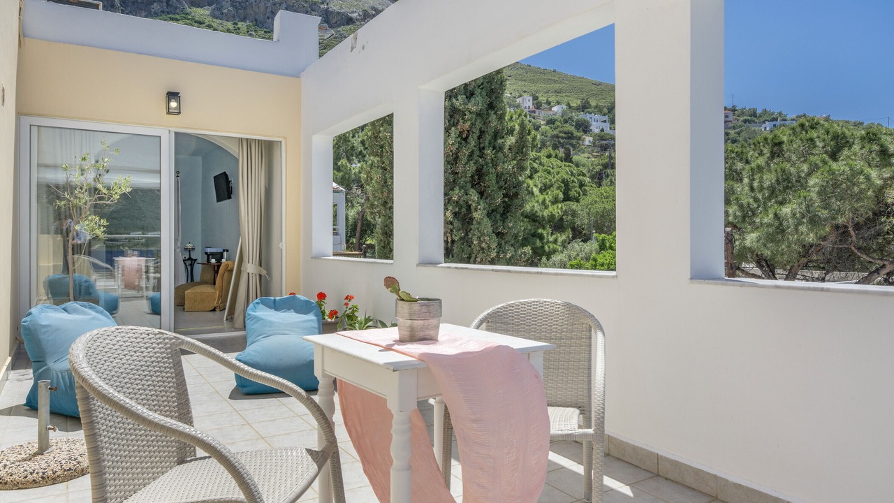 Photo of Outdoor in Massouri