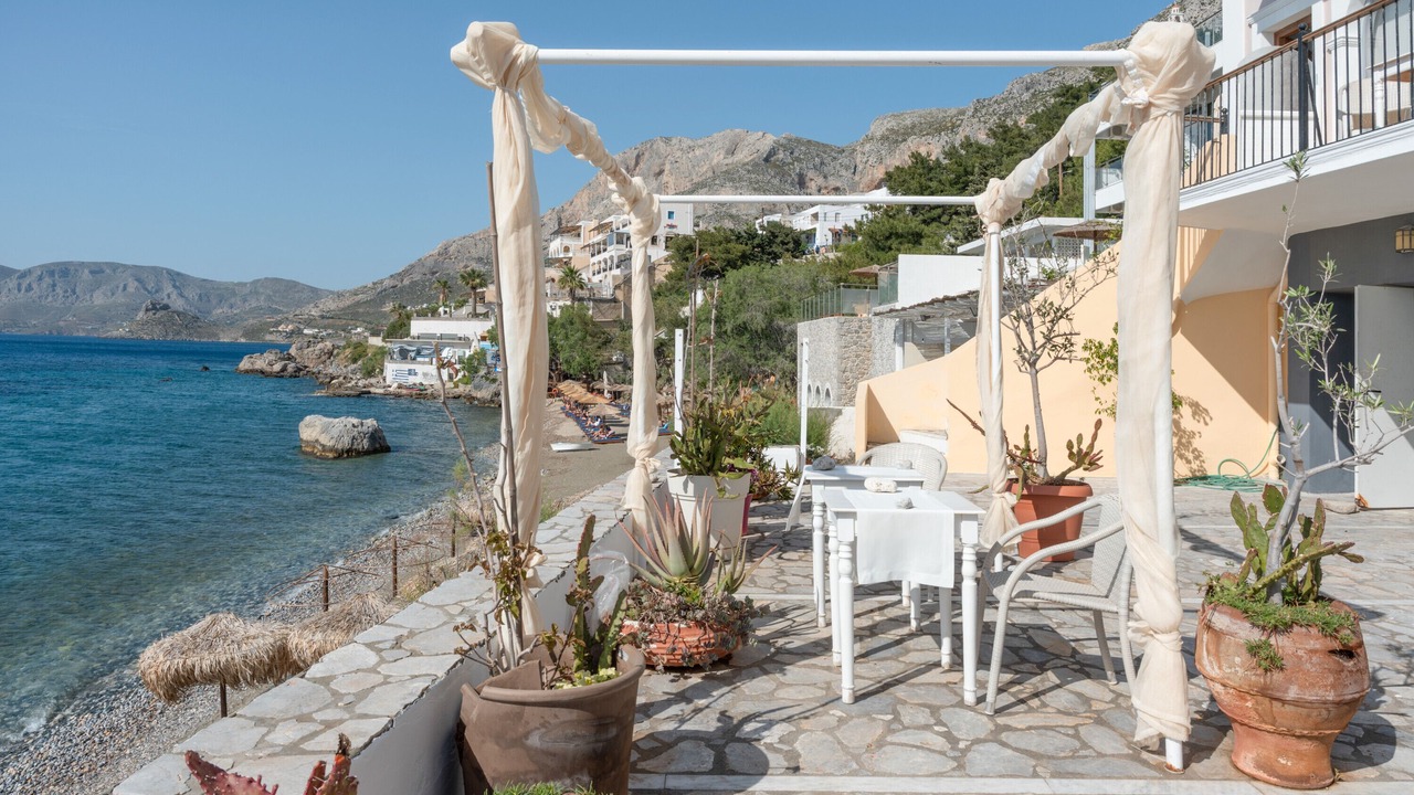Photo of Outdoor in Massouri