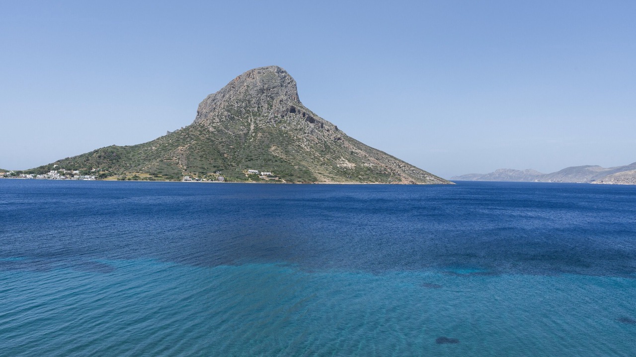 Photo of Others in Massouri