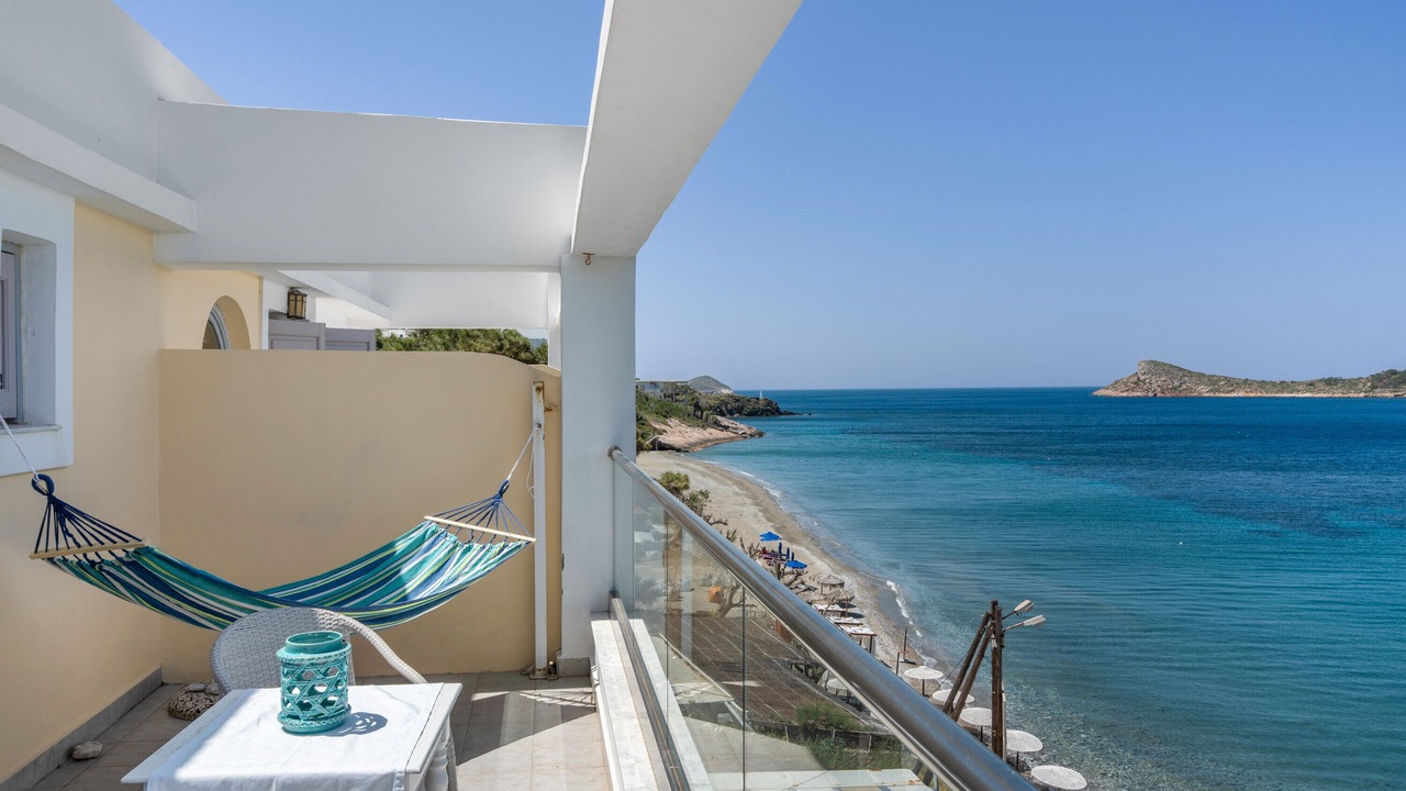Photo of Outdoor in Massouri