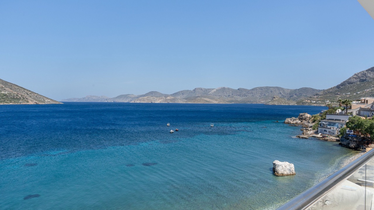 Photo of Outdoor in Massouri