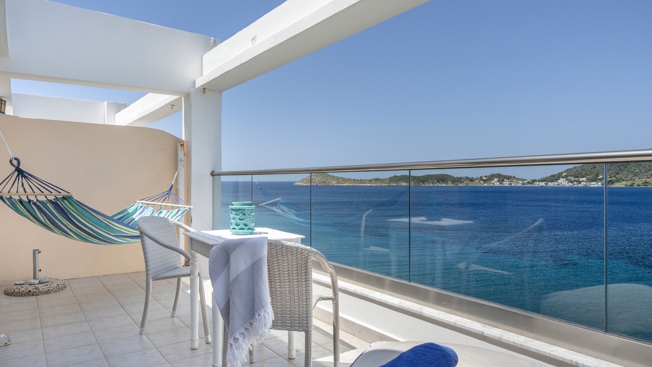 Photo of Outdoor in Massouri
