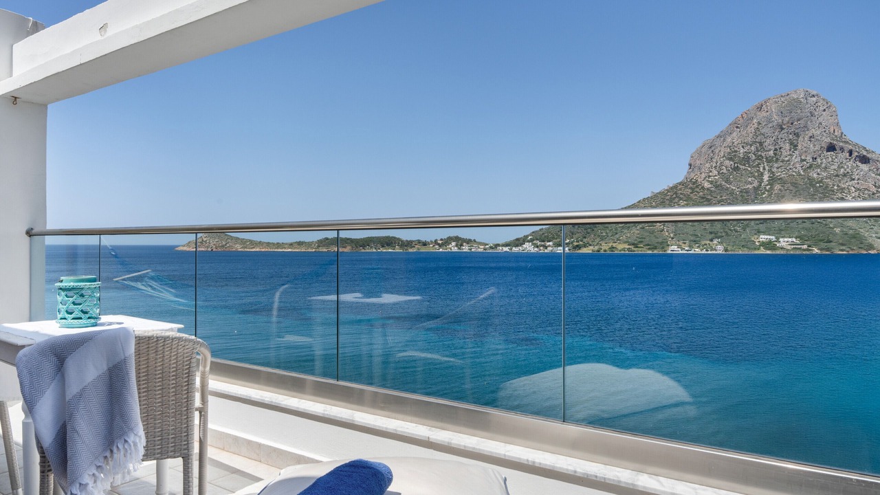 Photo of Outdoor in Massouri