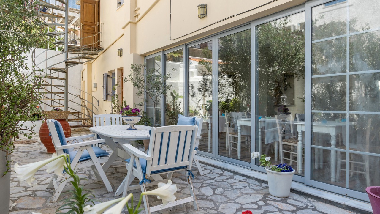 Photo of Outdoor in Massouri