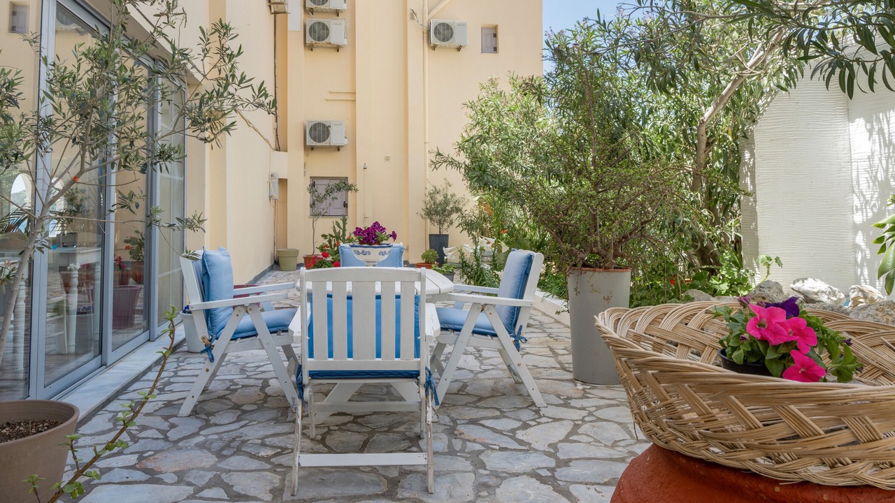 Photo of Outdoor in Massouri