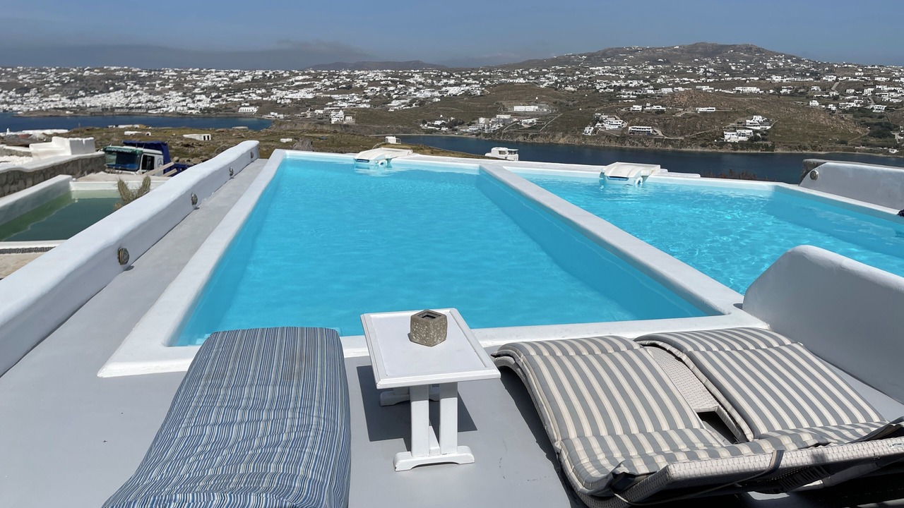 Photo of Outdoor in Kanalia
