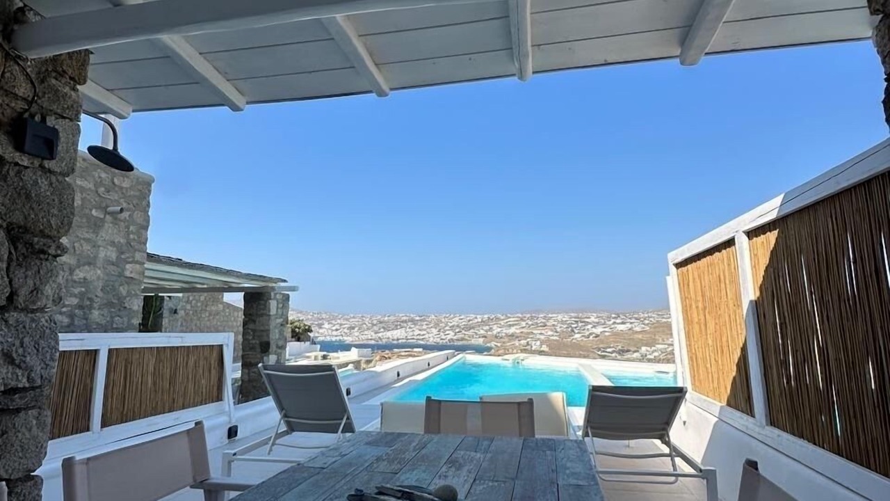 Photo of Outdoor in Kanalia