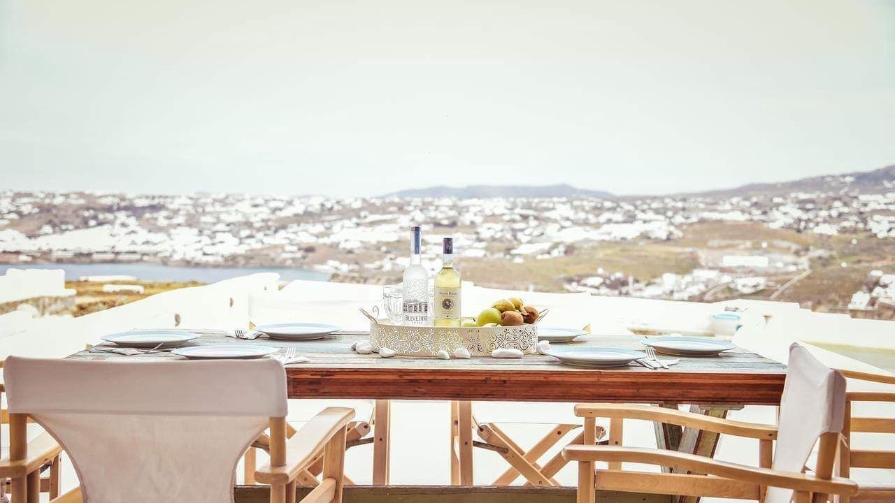 Photo of Outdoor in Kanalia