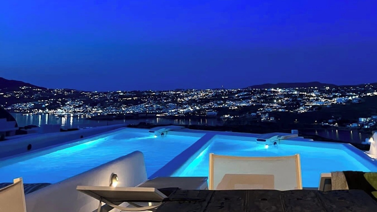 Photo of Outdoor in Kanalia