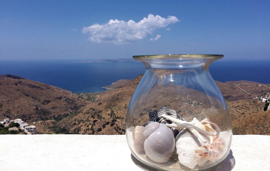 Photo of Others in Serifos