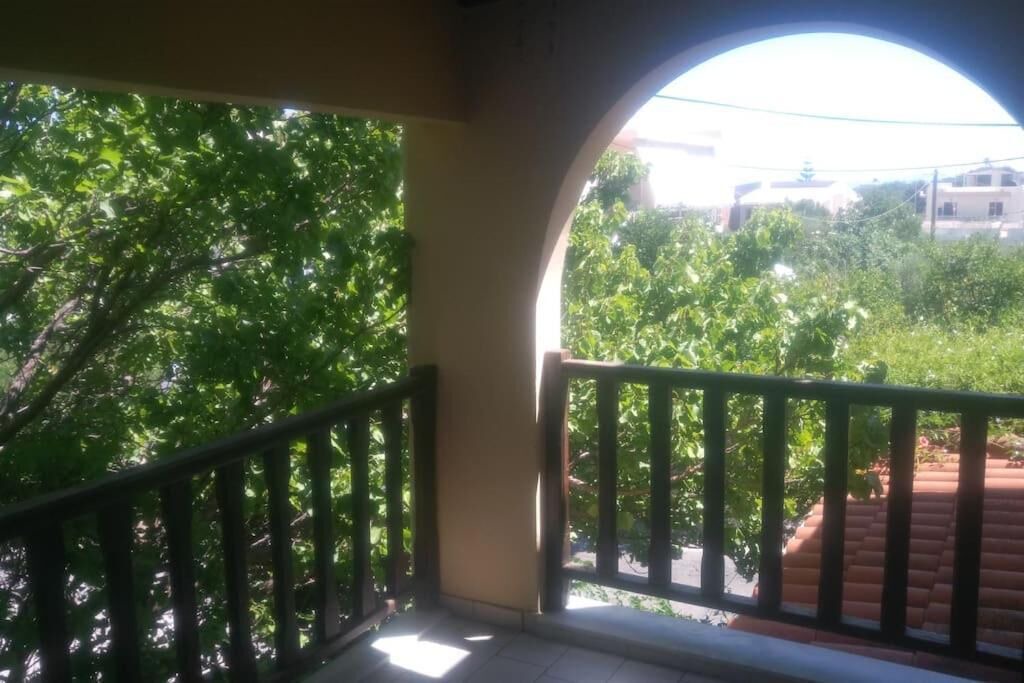 Photo of Outdoor in Chios