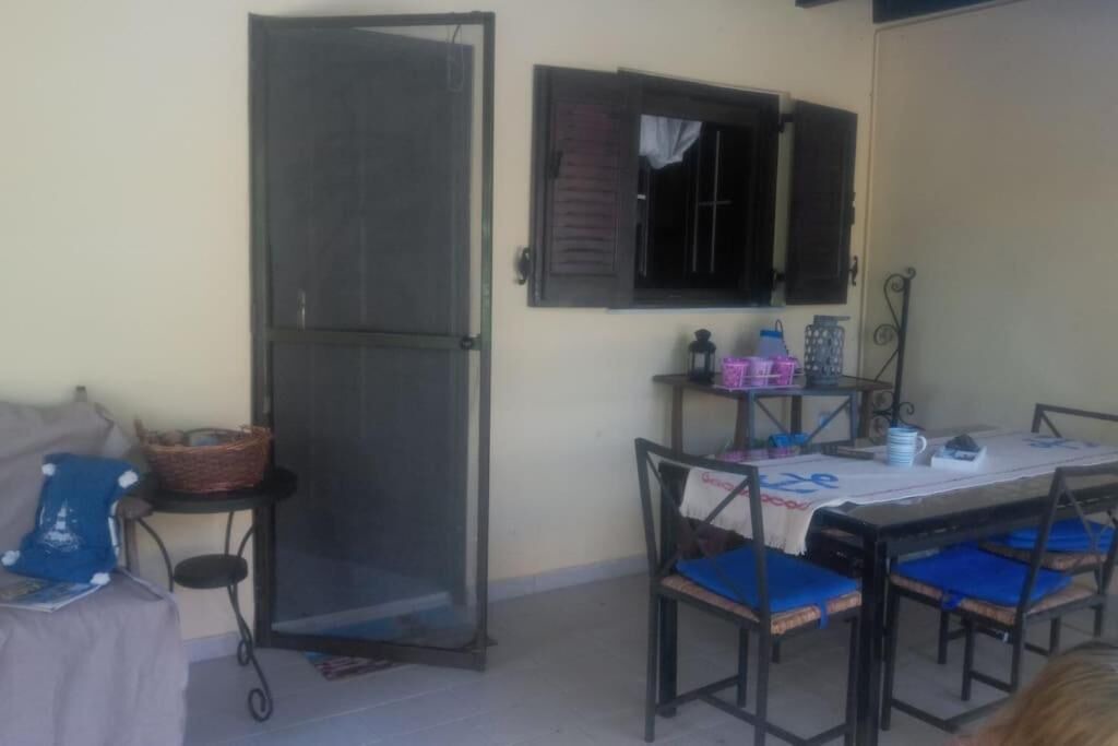 Photo of Outdoor in Chios