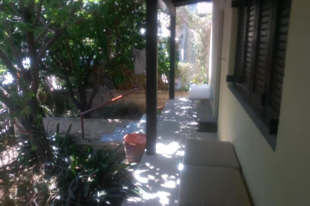 Photo of Outdoor in Chios