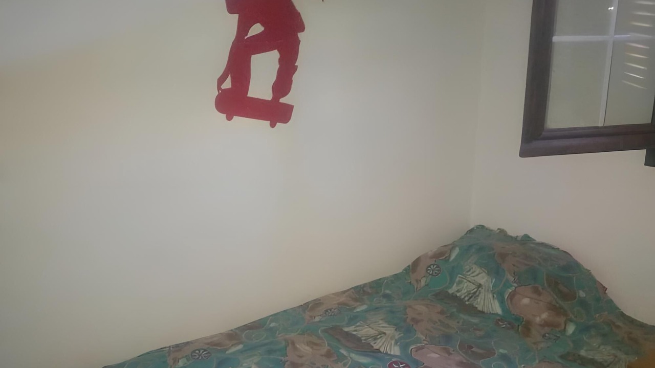 Photo of Bedroom in Chios