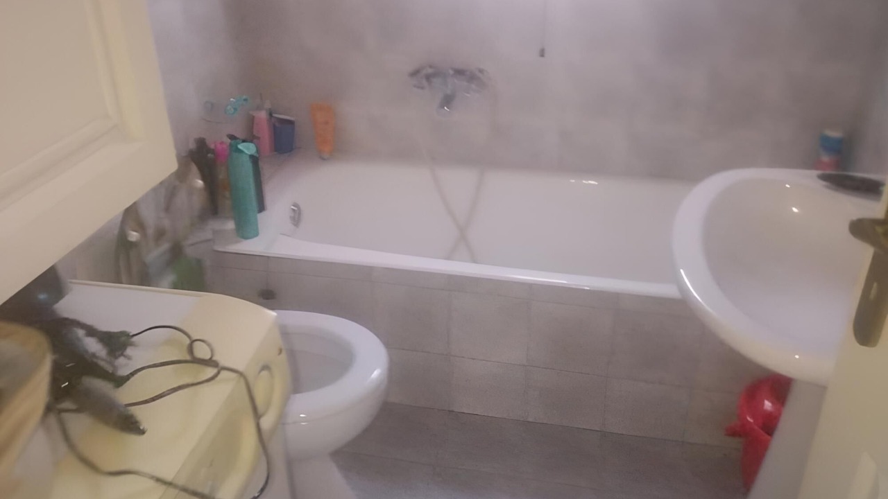 Photo of Bathroom in Chios