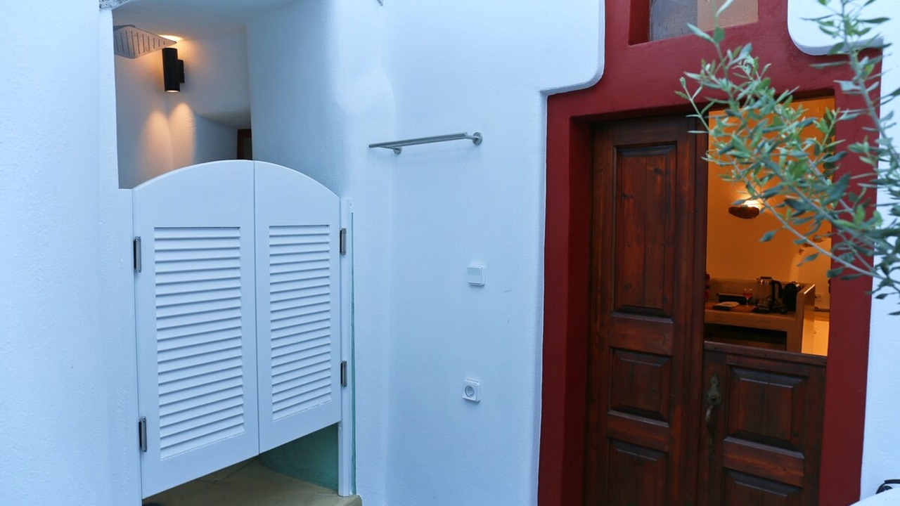 Photo of Outdoor in Emporio