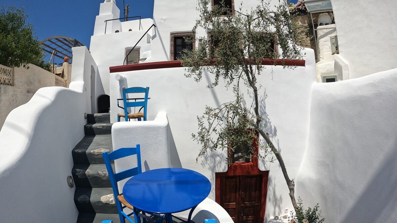 Photo of Outdoor in Emporio
