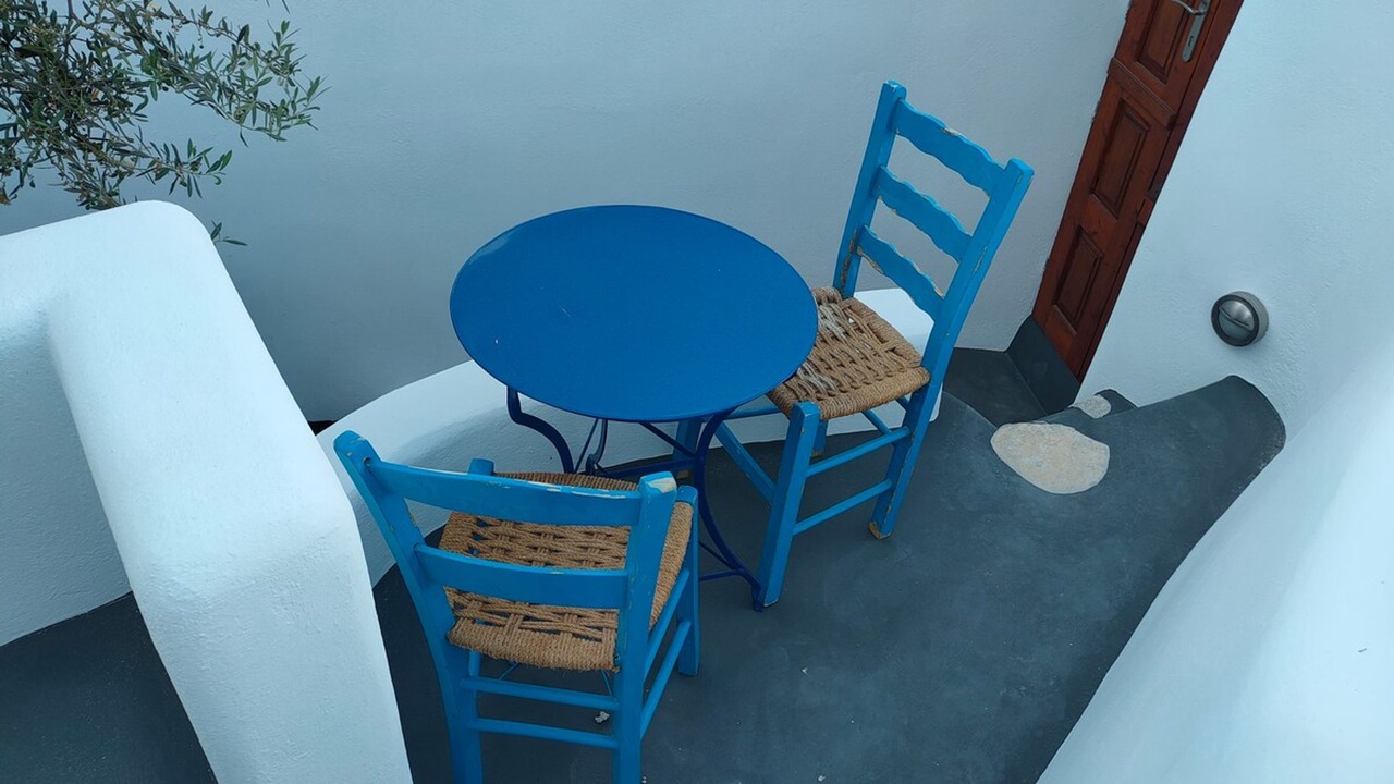 Photo of Outdoor in Emporio