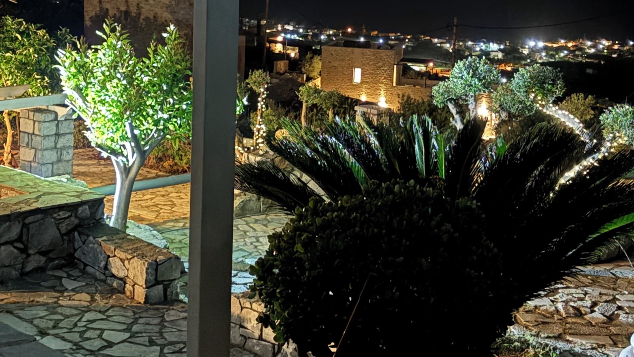 Photo of Outdoor in Lefktron