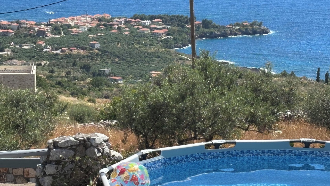 Photo of Outdoor in Lefktron