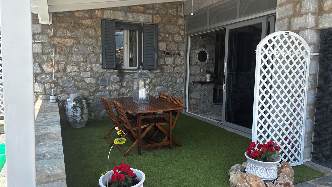 Photo of Outdoor in Lefktron