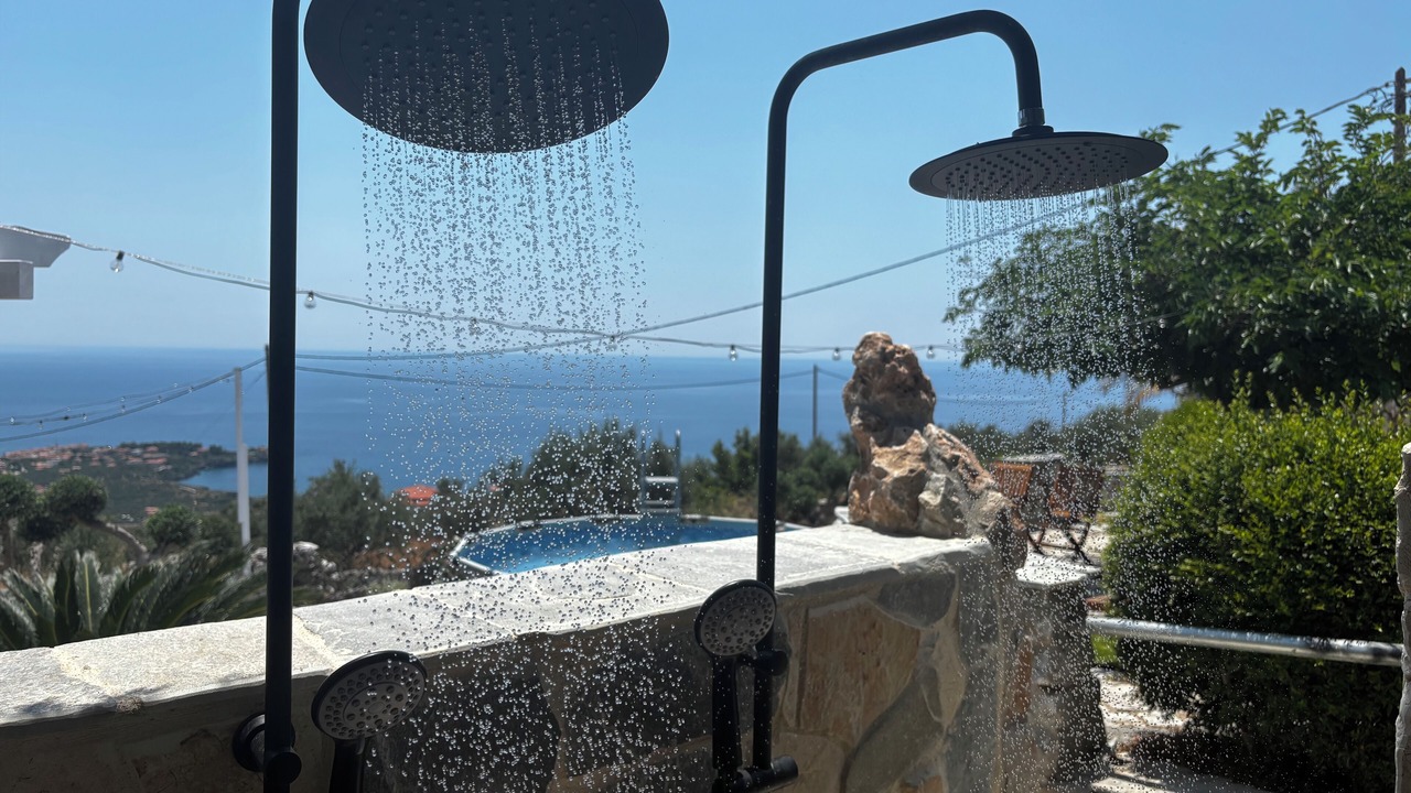 Photo of Outdoor in Lefktron