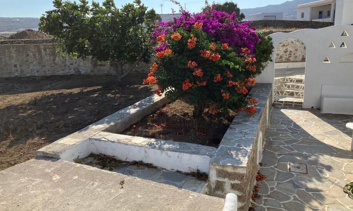 Photo of Outdoor in Ano Mera