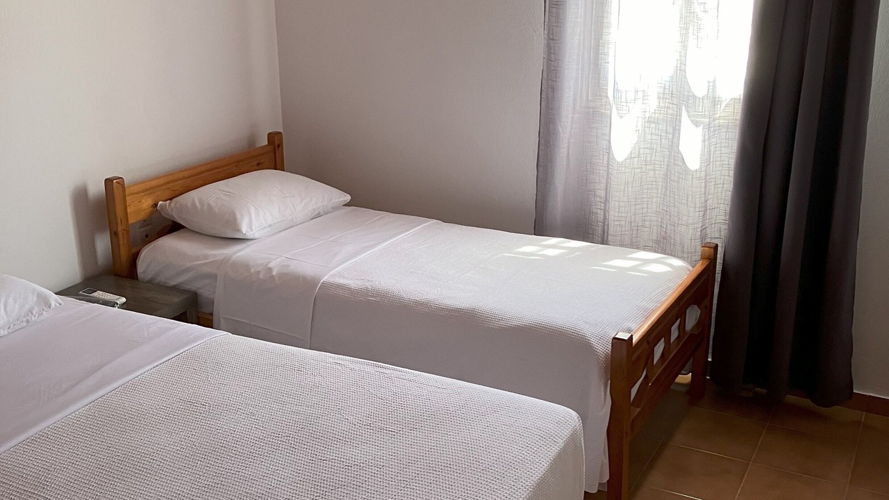 Photo of Bedroom in Ano Mera