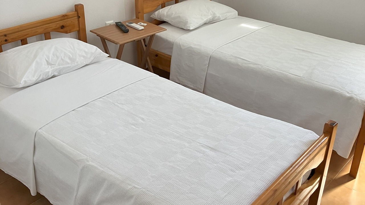 Photo of Bedroom in Ano Mera