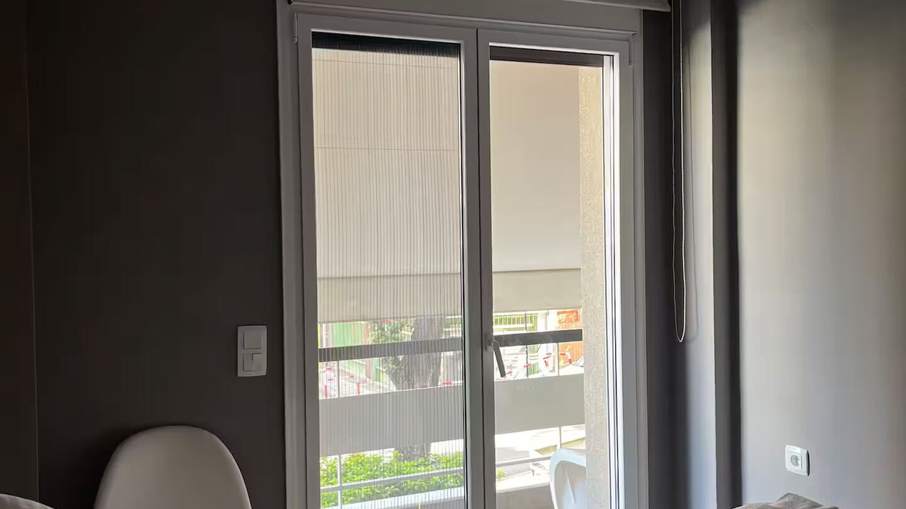 Photo of Bedroom in Pasalimani