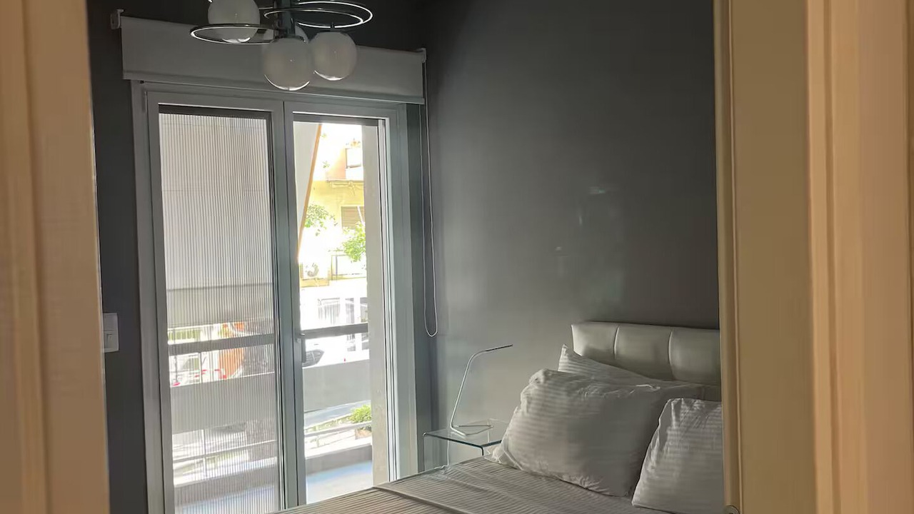 Photo of Bedroom in Pasalimani