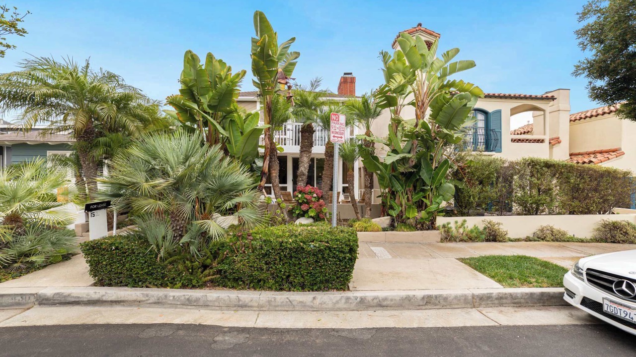 Photo of Outdoor in Corona del Mar