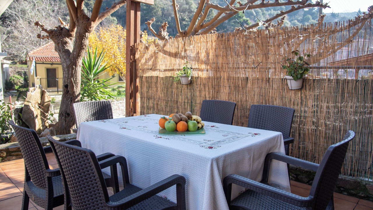 Photo of Outdoor in Katochori