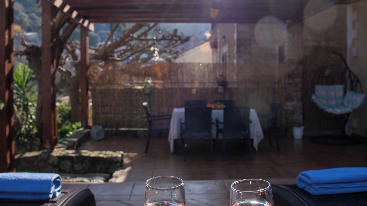 Photo of Outdoor in Katochori