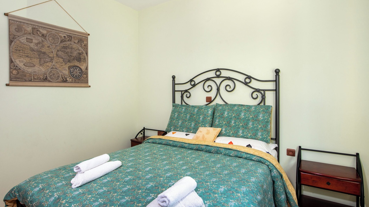 Photo of Bedroom in Katochori