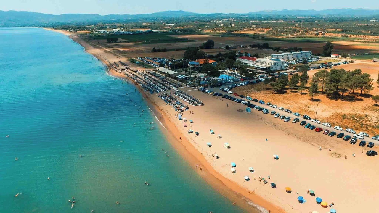 Photo of Others in Kalamata