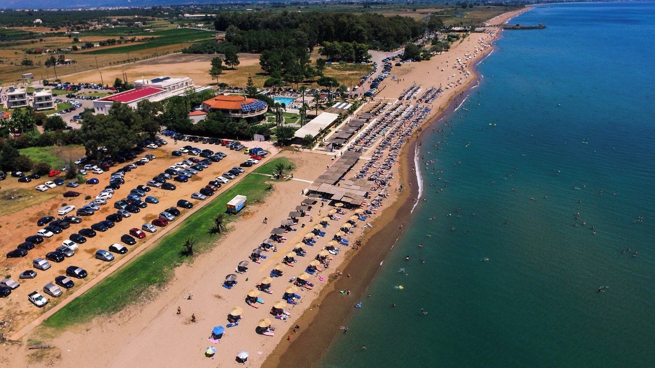 Photo of Others in Kalamata