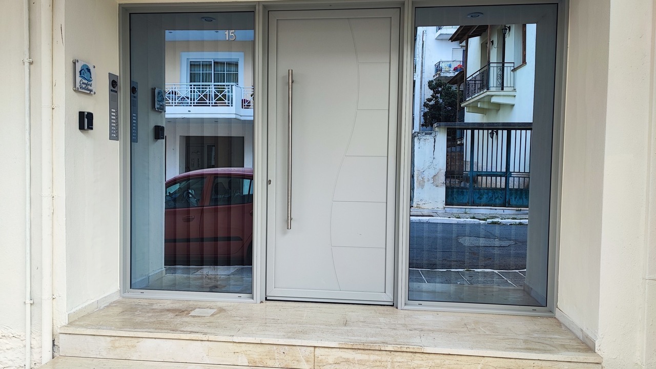 Photo of Others in Kalamata