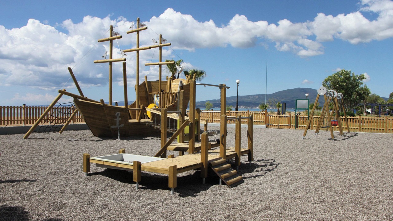 Photo of Others in Kalamata