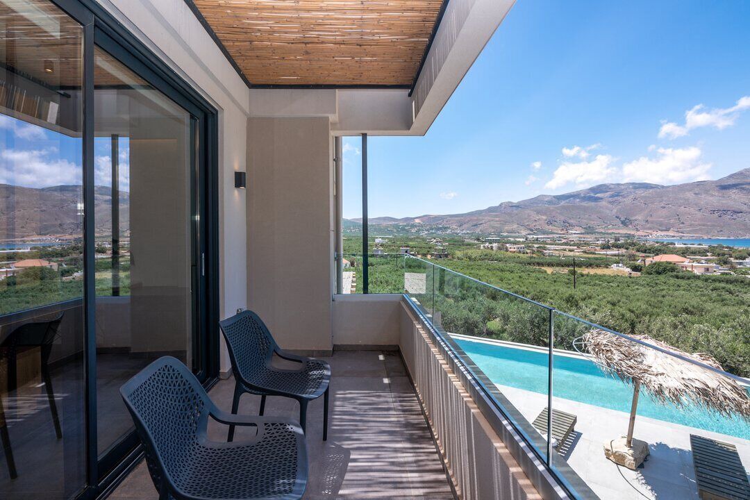 Photo of Outdoor in Trachilos