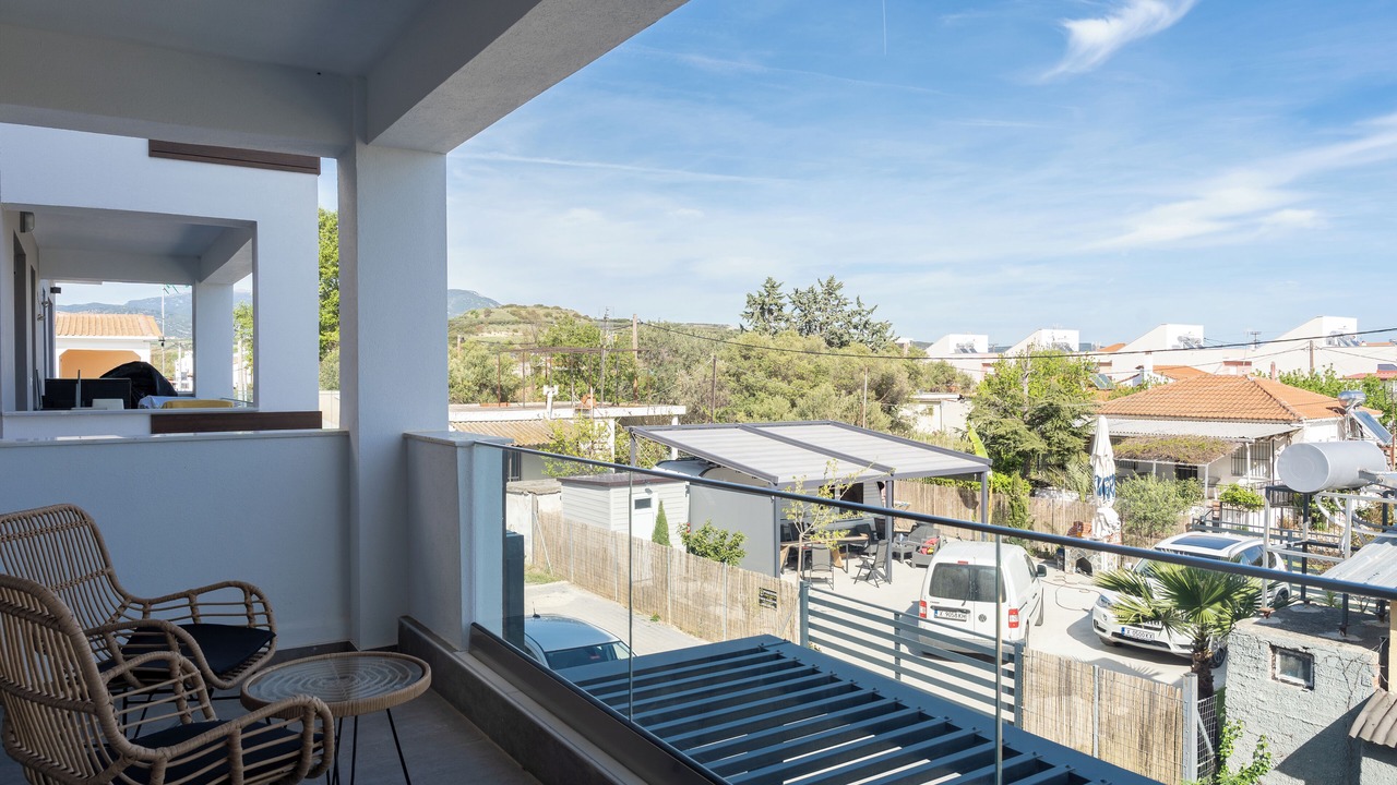 Photo of Outdoor in Ofrinion
