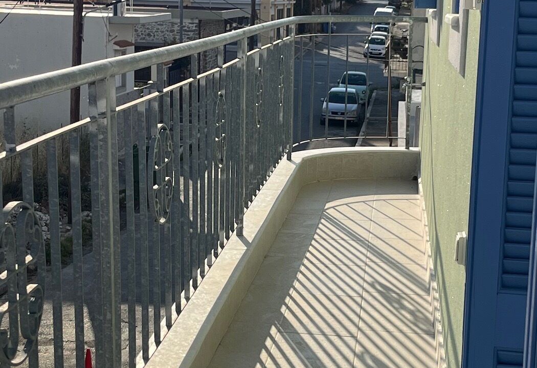 Photo of Outdoor in Karystos