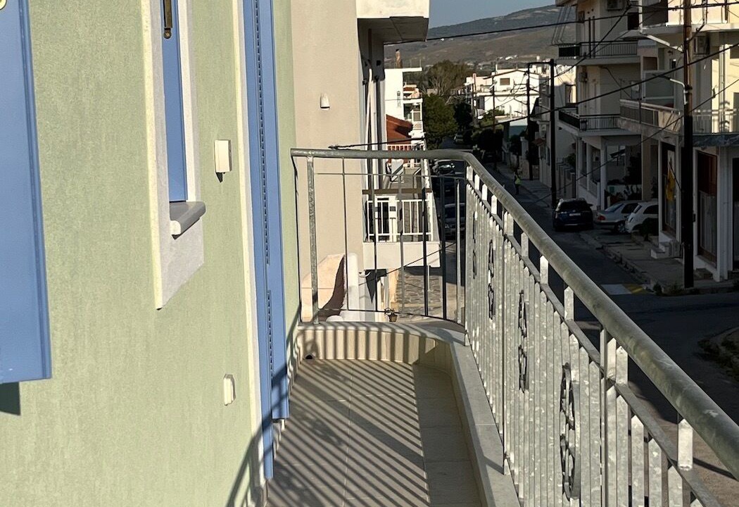 Photo of Outdoor in Karystos