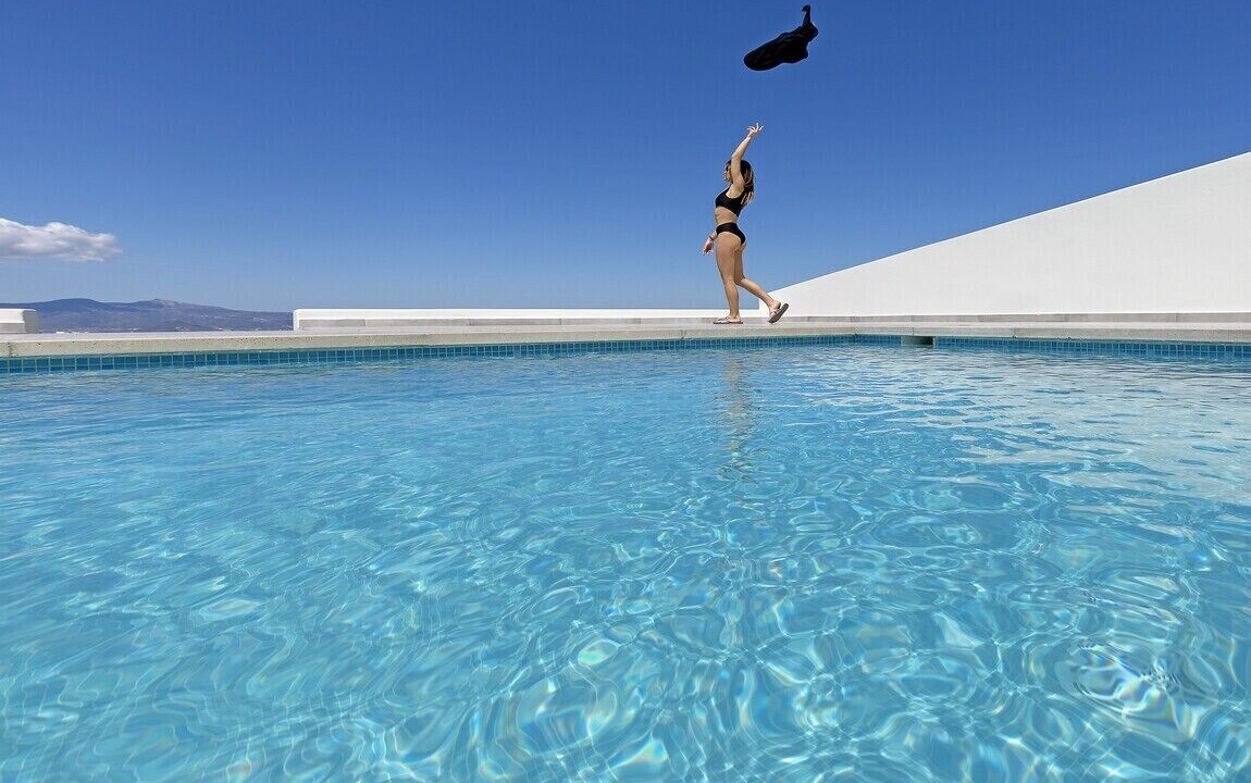 Photo of Outdoor in Naxos