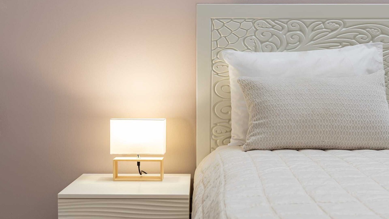 Photo of Bedroom in Vamvakopoulo