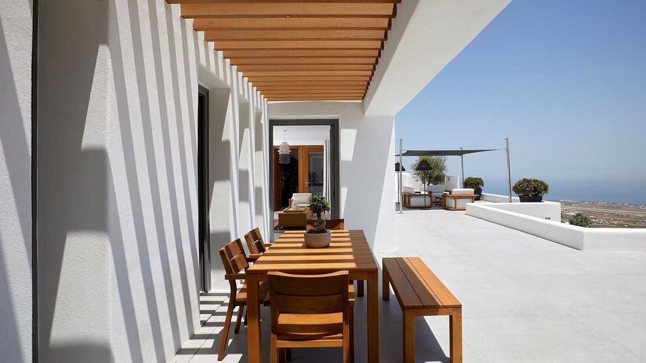 Photo of Others in Pyrgos